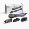 BaByliss Style Pro 1000 AS965E фен-щётка Photo 2