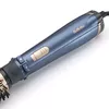 BaByliss Style Pro 1000 AS965E фен-щётка Photo 3