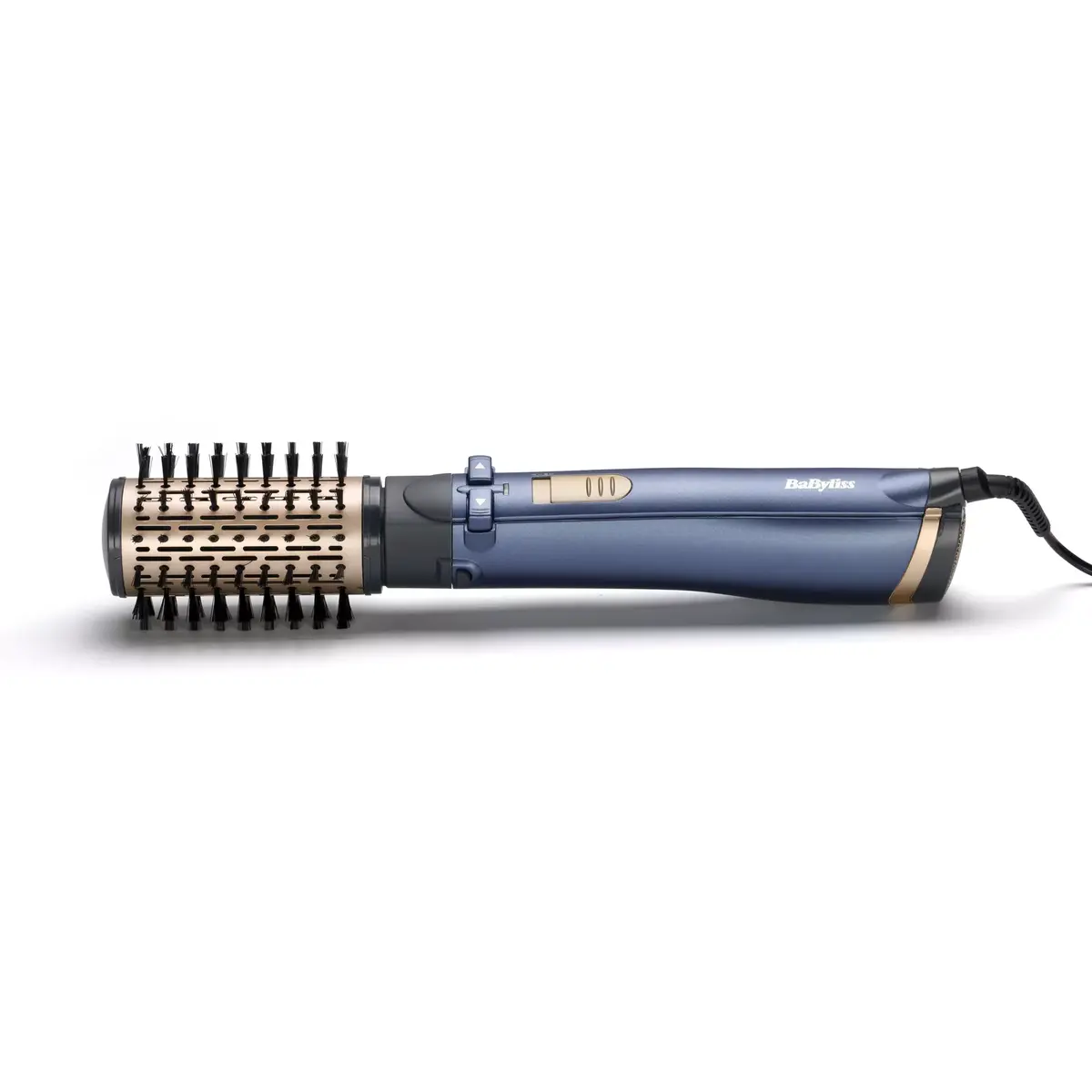 BaByliss Style Pro 1000 AS965E фен-щётка Photo 4