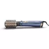 BaByliss Style Pro 1000 AS965E фен-щётка Photo 4