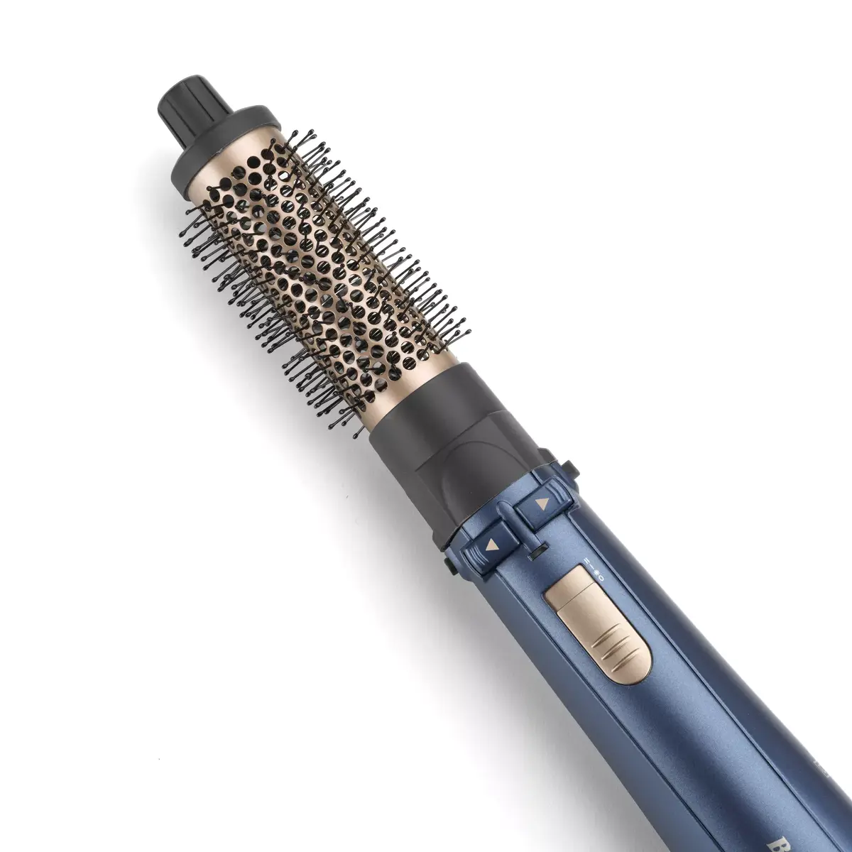 BaByliss Style Pro 1000 AS965E фен-щётка Photo 6