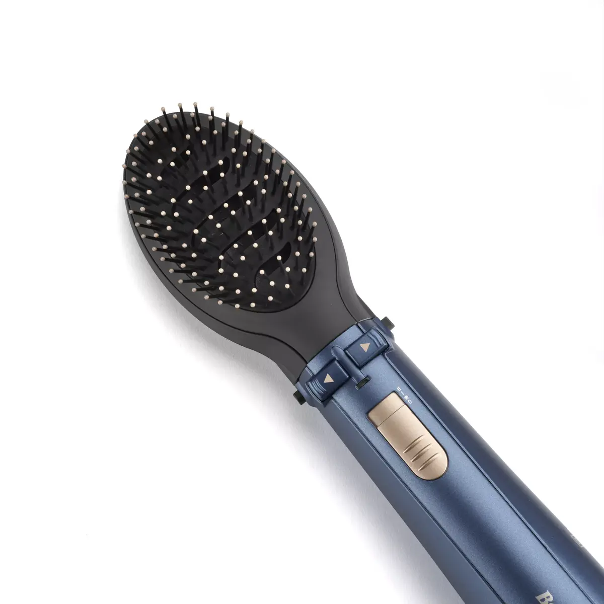 BaByliss Style Pro 1000 AS965E фен-щётка Photo 7