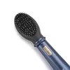 BaByliss Style Pro 1000 AS965E фен-щётка Photo 7