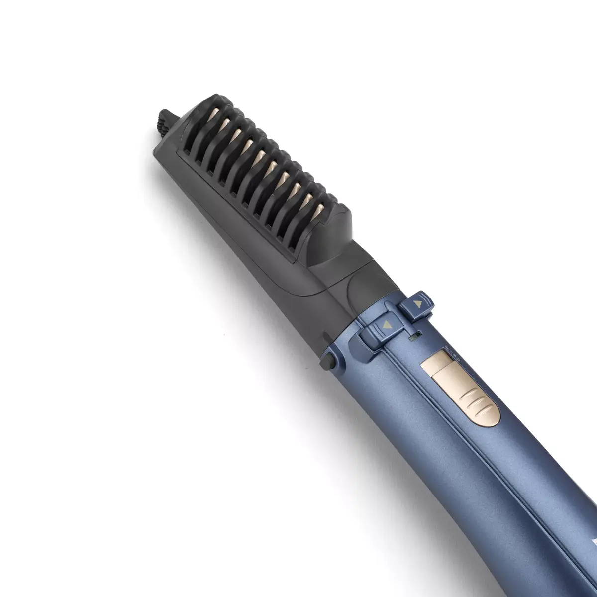 BaByliss Style Pro 1000 AS965E фен-щётка Photo 8