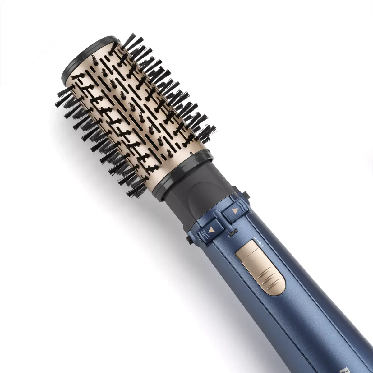 BaByliss Style Pro 1000 AS965E фен-щётка Photo 9