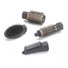 BaByliss Style Pro 1000 AS965E фен-щётка Photo 11