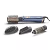 BaByliss Style Pro 1000 AS965E фен-щётка Photo 13