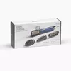 BaByliss Style Pro 1000 AS965E фен-щётка Photo 14