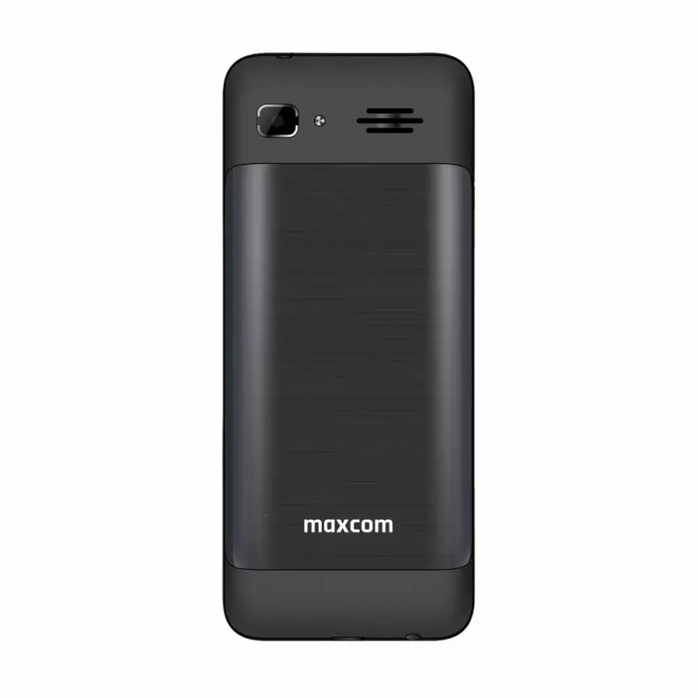 Мобильный телефон MAXCOM MM245 Photo 2