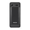 Мобильный телефон MAXCOM MM245 Photo 2