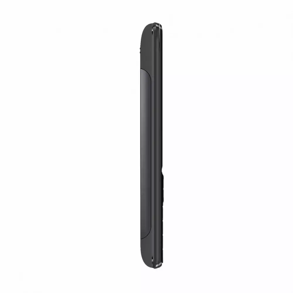 Мобильный телефон MAXCOM MM245 Photo 3