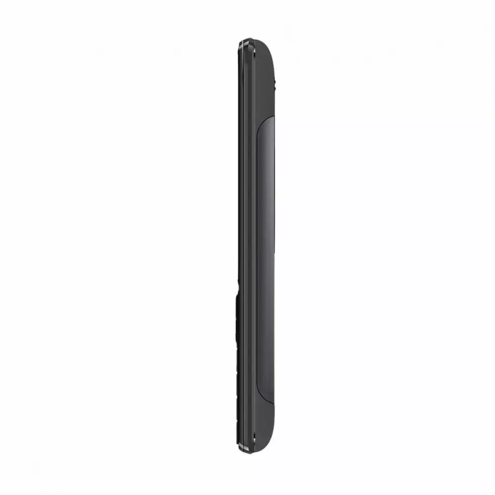 Мобильный телефон MAXCOM MM245 Photo 4