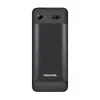 MaxCom Classic MM245 4G Кнопочный телефон Photo 2