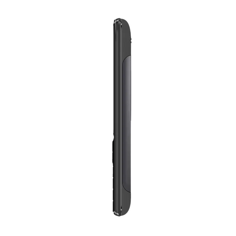 MaxCom Classic MM245 4G Кнопочный телефон Photo 4