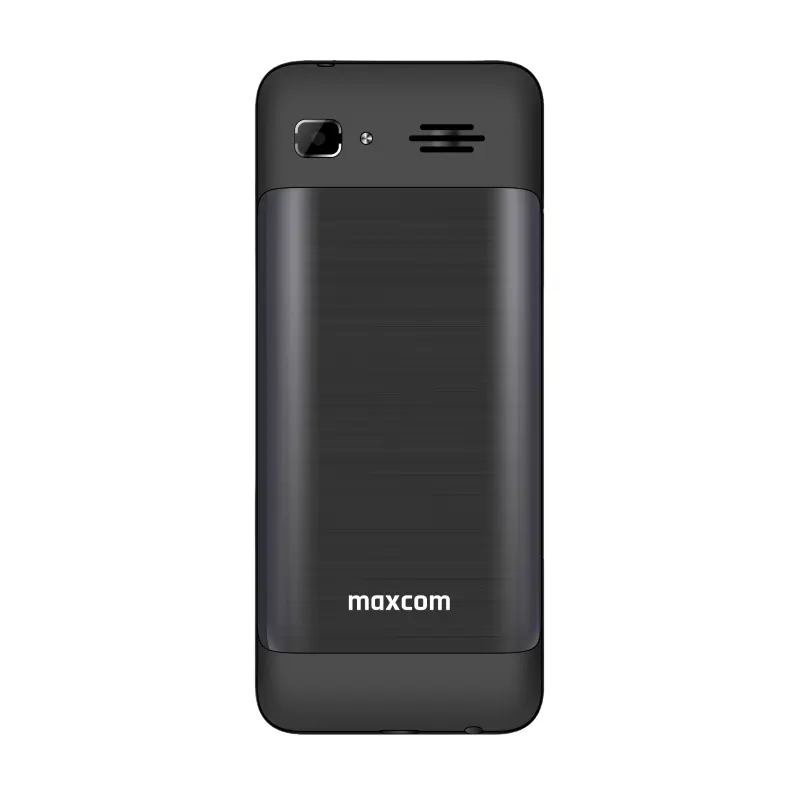 MaxCom Classic MM245 4G Pogu telefons Photo 2