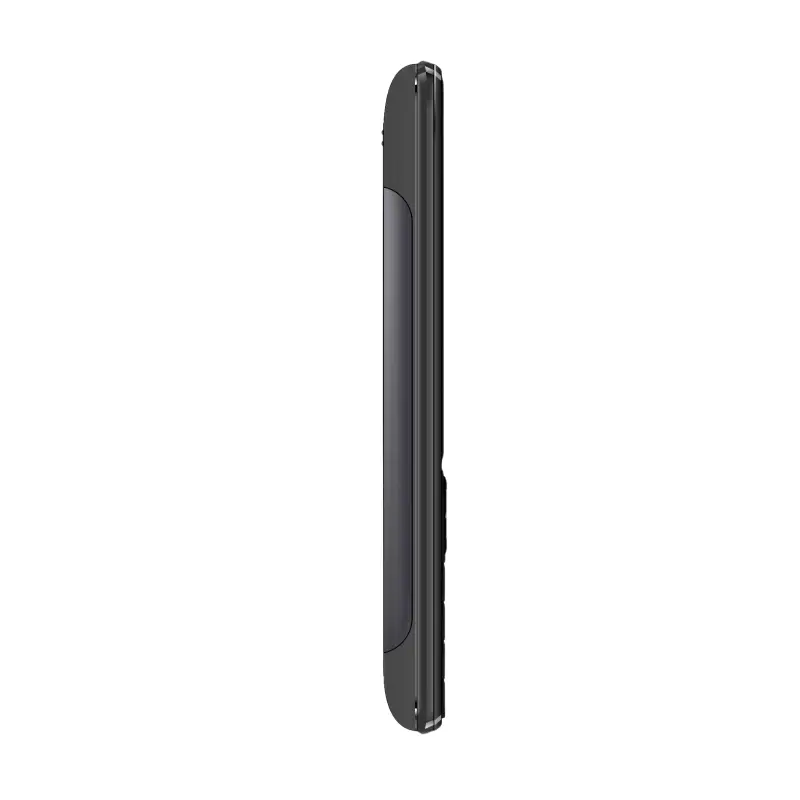 MaxCom Classic MM245 4G Pogu telefons Photo 3