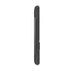 MaxCom Classic MM245 4G Pogu telefons Photo 3