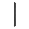 MaxCom Classic MM245 4G Pogu telefons Photo 4