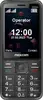 MaxCom Classic MM245 4G Feature Phone Photo 5