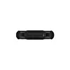Защищенный телефон MaxCom Strong MM920 Photo 3