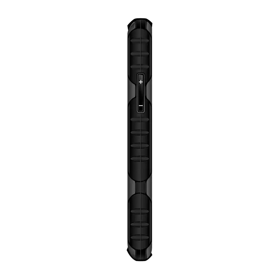 Защищенный телефон MaxCom Strong MM920 Photo 5