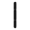 Защищенный телефон MaxCom Strong MM920 Photo 5