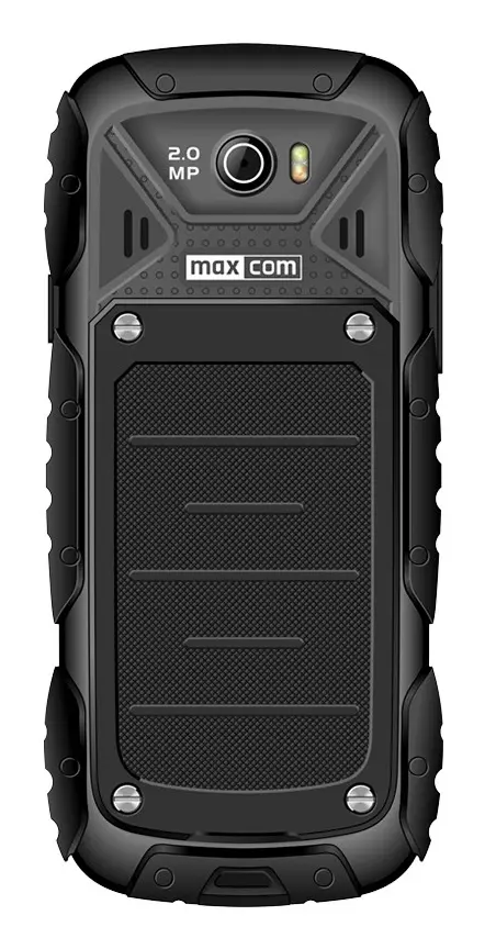 MaxCom Strong MM920 5908235978291 Photo 2