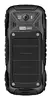 MaxCom Strong MM920 5908235978291 Photo 2