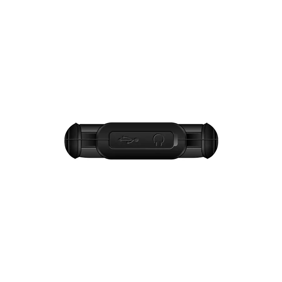 MaxCom Strong MM920 5908235978291 Photo 3
