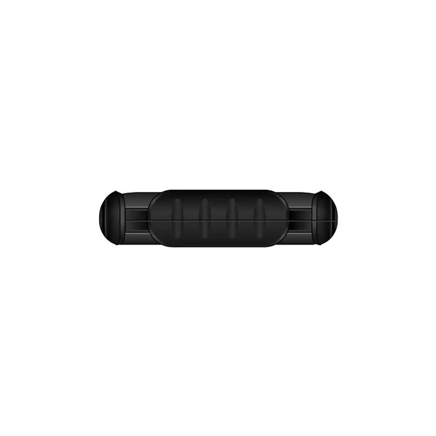 MaxCom Strong MM920 5908235978291 Photo 4
