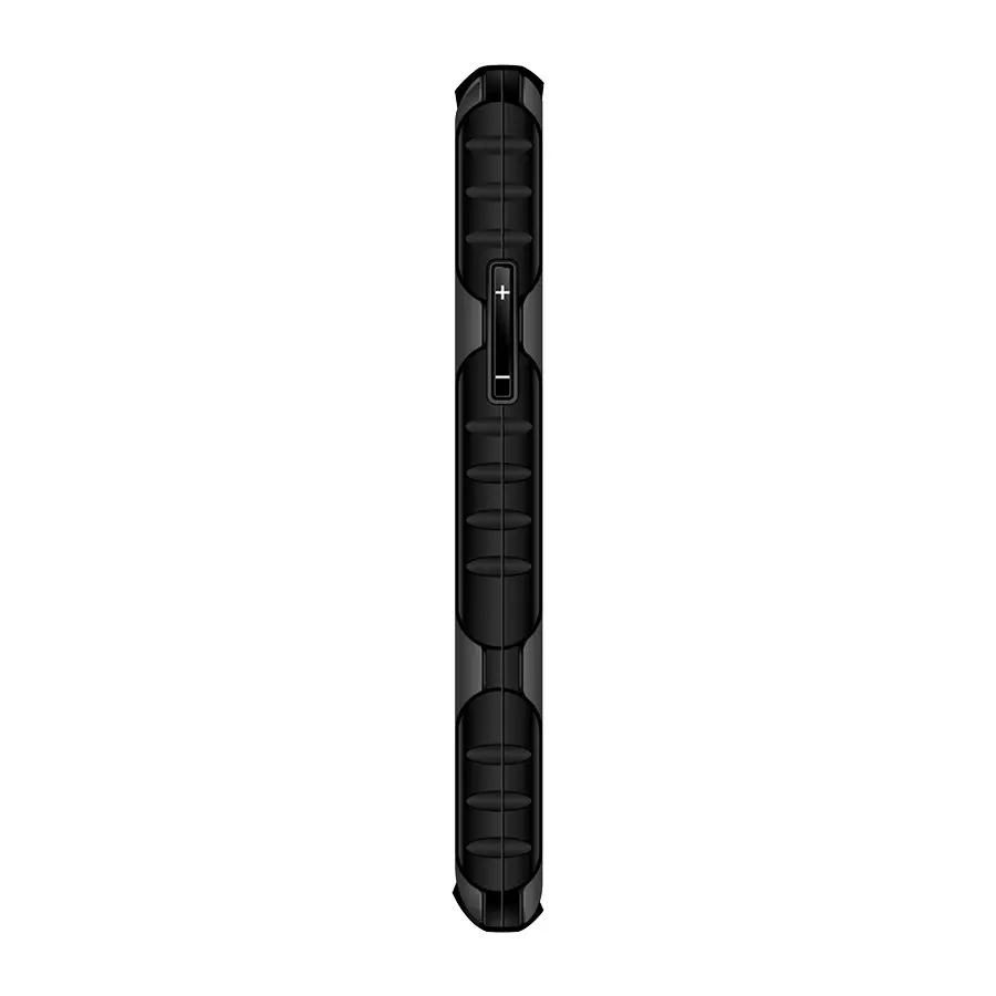 MaxCom Strong MM920 5908235978291 Photo 5