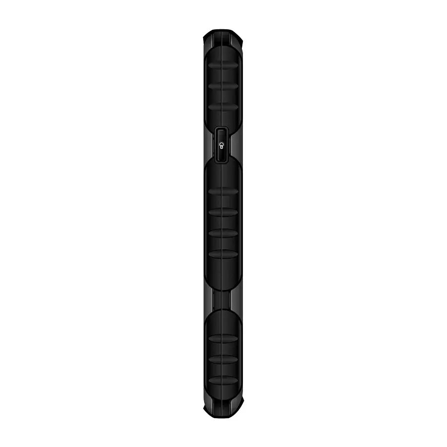 MaxCom Strong MM920 5908235978291 Photo 6