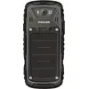 Mobile phone MAXCOM MM920L Photo 2