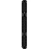 Mobile phone MAXCOM MM920L Photo 4
