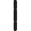 Mobile phone MAXCOM MM920L Photo 5
