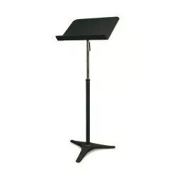 Musical Instruments