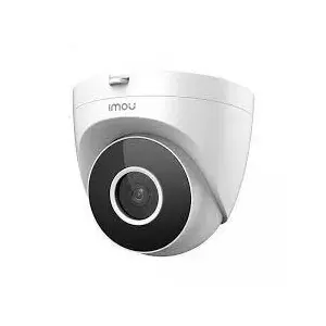 Videonovērošanas kamera IMOU WRL CAMERA 2MP TURRET SE IPC-T22EP
