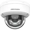 Hikvision DS-2CD1143G2-LIU 4 МП IP купольная камера Photo 3