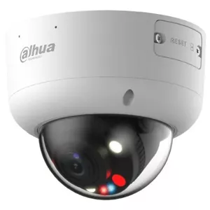 Камера видеонаблюдения DAHUA IPC-HDBW3549R1-ZAS-PV-27135-S5 IP камера