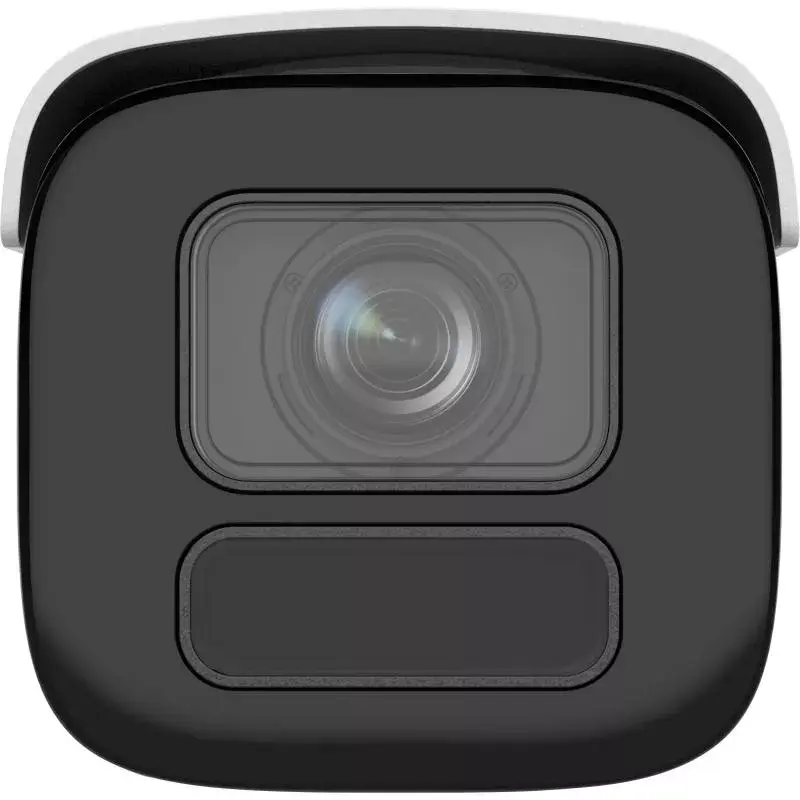 IP камера Hikvision Pro Series DS-2CD2686G2HT-IZS Photo 2