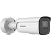 IP камера Hikvision Pro Series DS-2CD2686G2HT-IZS Photo 3