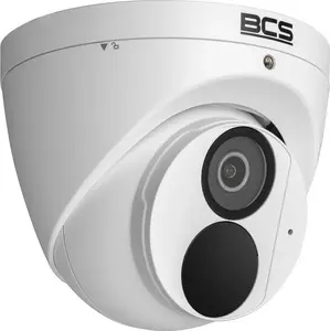 Камера видеонаблюдения BCS BCS-P-EIP24FSR3-AI2 Стандартная камера