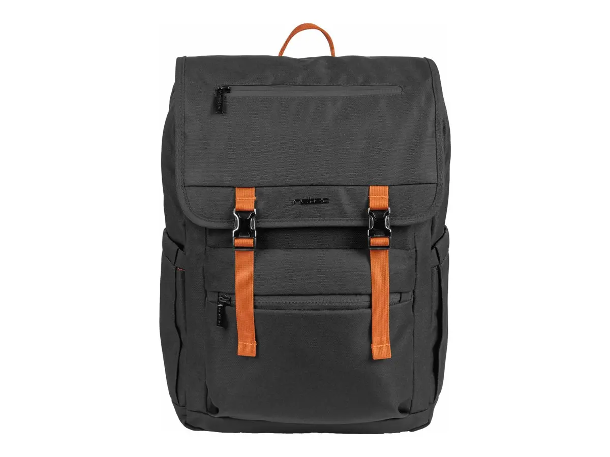 Mugursoma NATEC Niala Ginger Orange 39