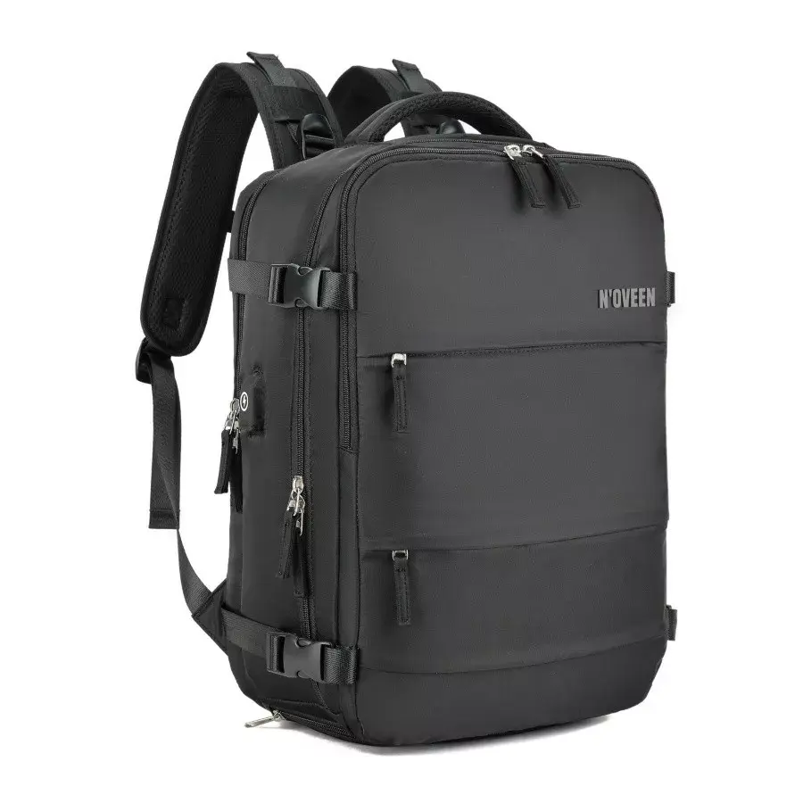 Рюкзак NOVEEN CTB400 25 л Photo 2