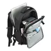 Рюкзак NOVEEN CTB400 25 л Photo 4