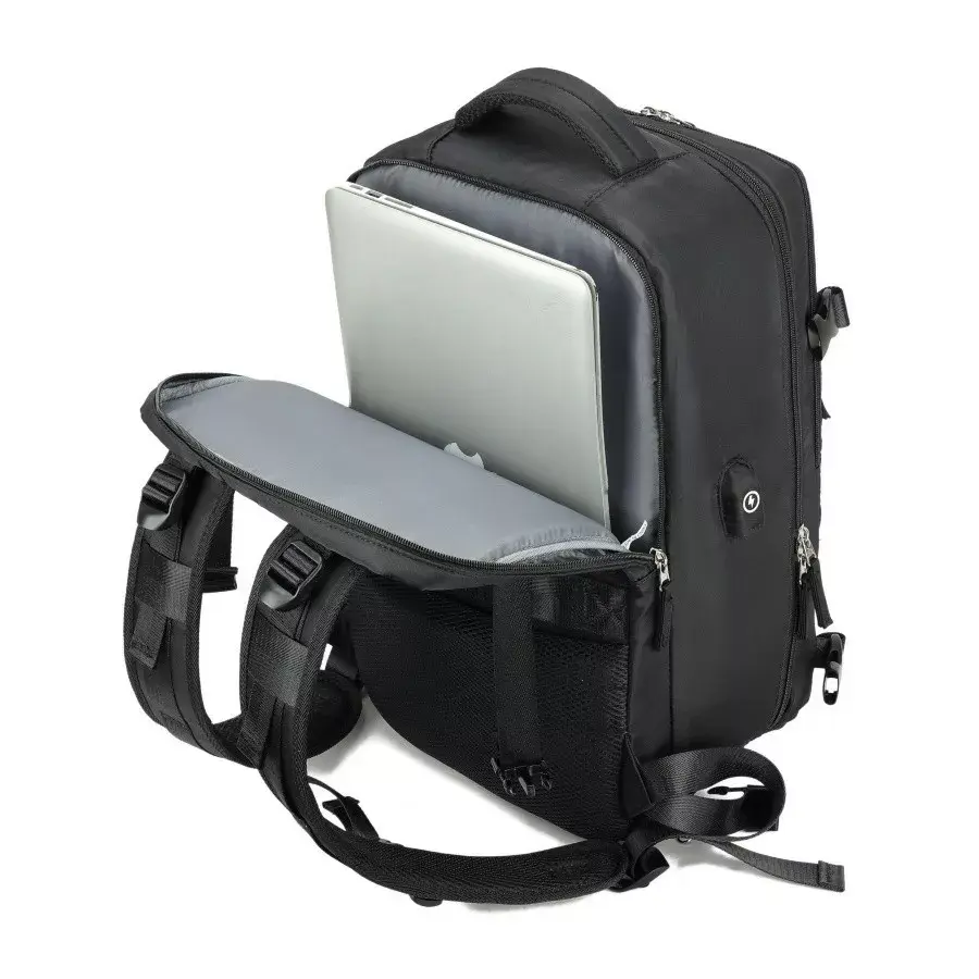 Рюкзак NOVEEN CTB400 25 л Photo 5