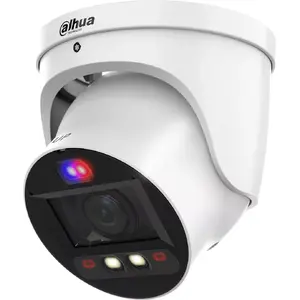 Камера видеонаблюдения DAHUA IPC-HDW3549H-ZAS-PV-27135-S5 TIOC 3.0