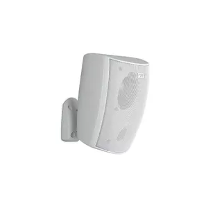 Настенный динамик FBT AC PROJECT 530WHT 60W RMS