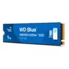 SSD disk Western Digital 1 TB SN5000 Photo 2
