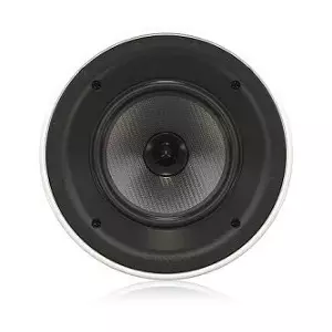 Ceiling Speaker Tannoy QCI 6DC 6" Dual Concentric 100W